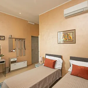 Gioiello Bed and breakfast